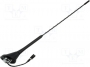 ANT. 16