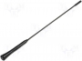 ANT 0304