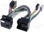 HF-59090