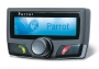 Parrot CK 3100