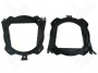 RAM-20.433