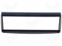 RAM-40.063