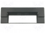 RAM-40.066