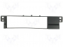 RAM-40.067