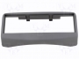 RAM-40.070