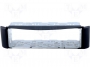 RAM-40.071.3
