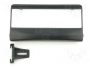 RAM-40.072