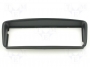RAM-40.076