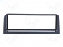 RAM-40.086