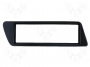 RAM-40.087