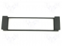 RAM-40.092