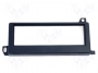 RAM-40.093