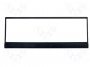 RAM-40.098