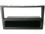 RAM-40.100.011