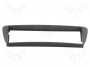 RAM-40.110
