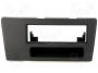 RAM-40.111