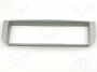 RAM-40.113