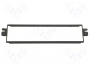 RAM-40.118