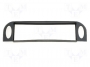 RAM-40.119
