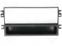 RAM-40.123