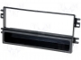 RAM-40.130