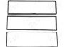 RAM-40.136