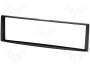 RAM-40.137