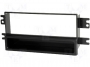 RAM-40.159