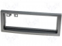 RAM-40.168