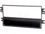 RAM-40.170
