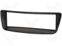 RAM-40.178