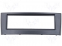RAM-40.187