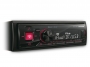 UTE-72BT AUTORADIO