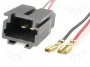 ZRS-AG-3