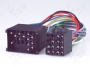 ZRS-AS-10B