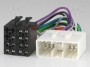 ZRS-AS-11B
