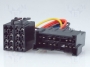 ZRS-AS-12B