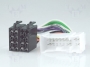 ZRS-AS-14B