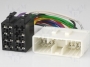 ZRS-AS-1B