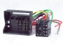 ZRS-AS-24B