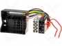 ZRS-AS-28B/N