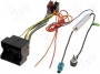 ZRS-AS-28B SET