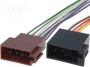 ZRS-ISO-4/R